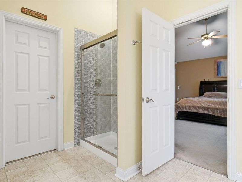 971 Caribou Run Lane, Miami Township, OH 45150 Photo 33
