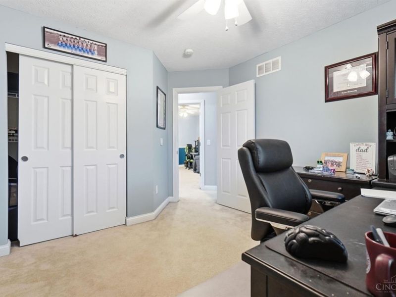 971 Caribou Run Lane, Miami Township, OH 45150 Photo 36