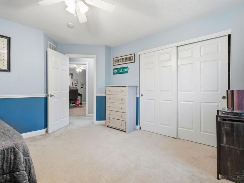 971 Caribou Run Lane, Miami Township, OH 45150 Photo 39
