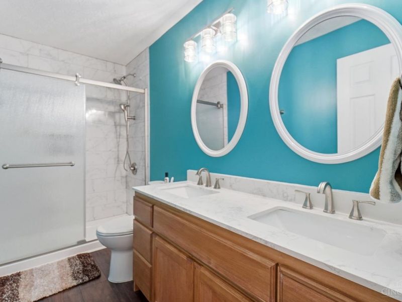 971 Caribou Run Lane, Miami Township, OH 45150 Photo 40