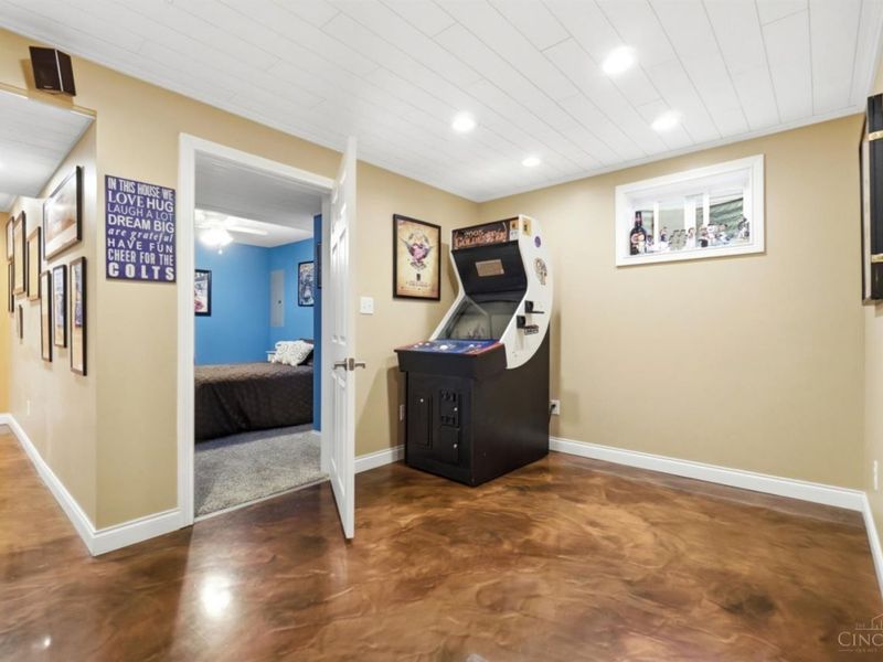 971 Caribou Run Lane, Miami Township, OH 45150 Photo 43