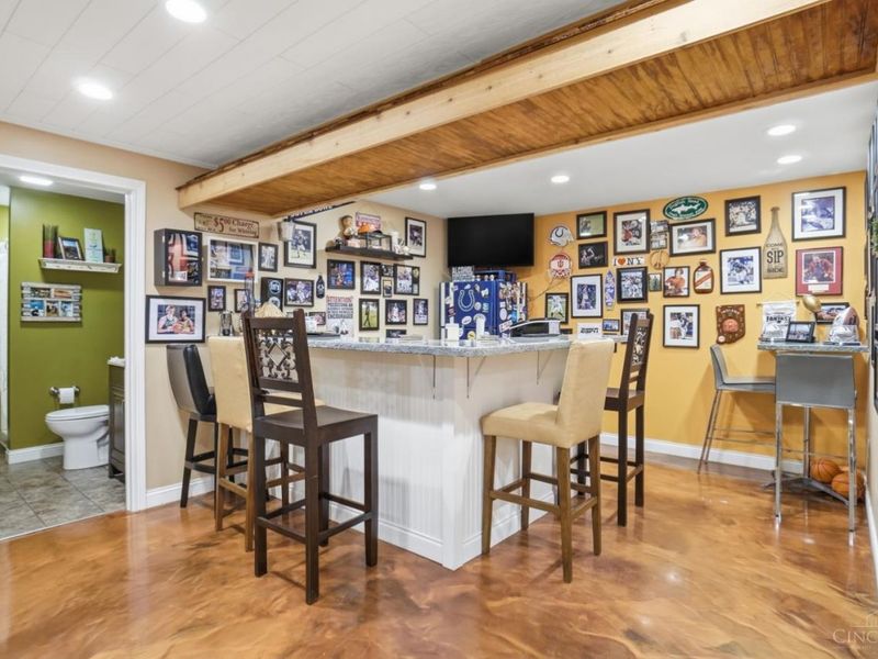 971 Caribou Run Lane, Miami Township, OH 45150 Photo 45