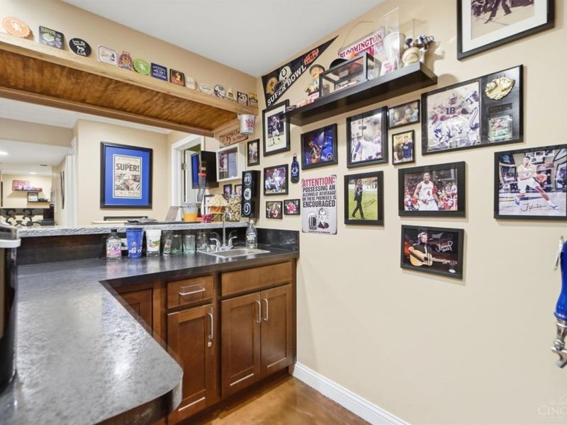 971 Caribou Run Lane, Miami Township, OH 45150 Photo 46