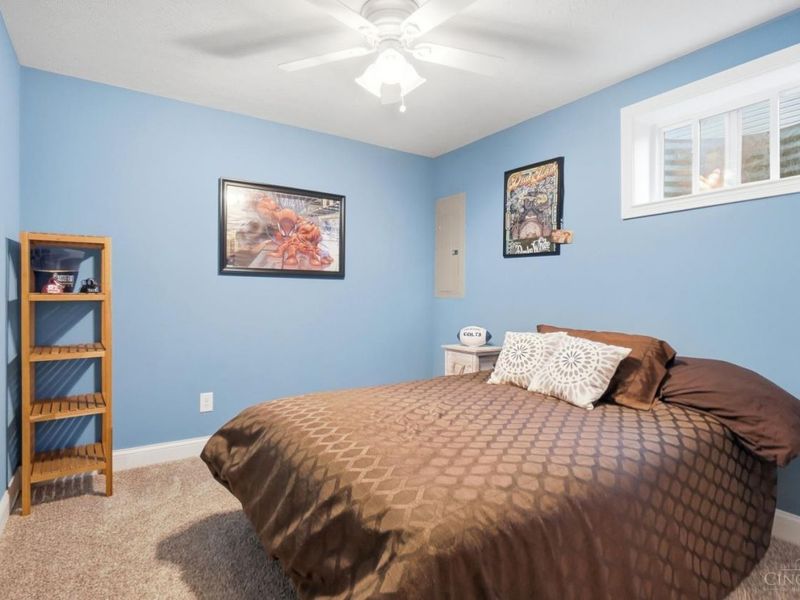 971 Caribou Run Lane, Miami Township, OH 45150 Photo 47