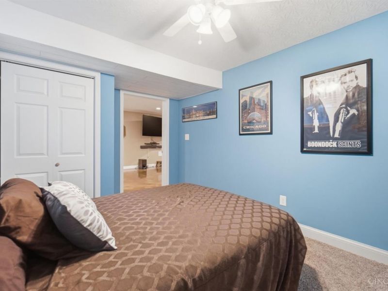 971 Caribou Run Lane, Miami Township, OH 45150 Photo 48