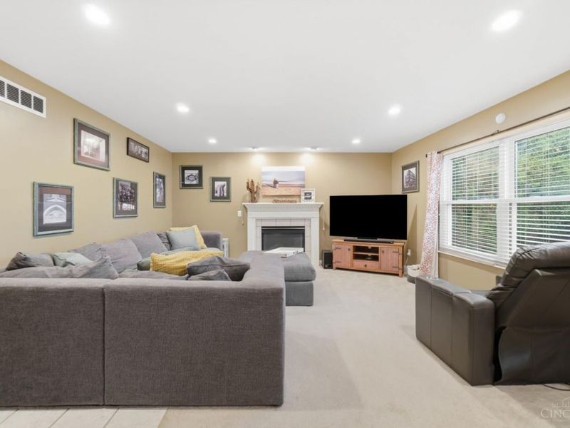 971 Caribou Run Lane, Miami Township, OH 45150 Photo 5