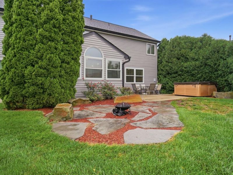 971 Caribou Run Lane, Miami Township, OH 45150 Photo 50