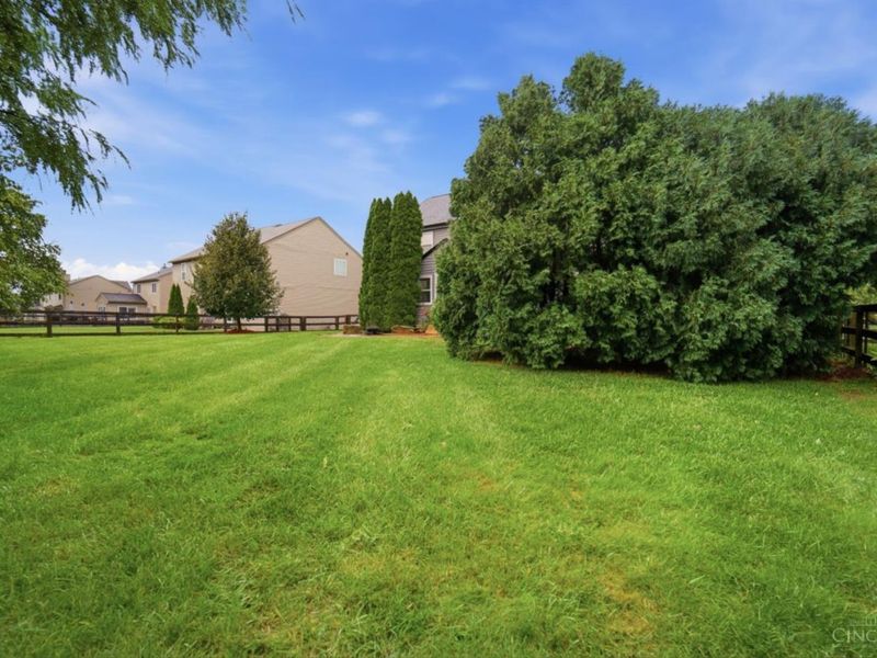 971 Caribou Run Lane, Miami Township, OH 45150 Photo 55