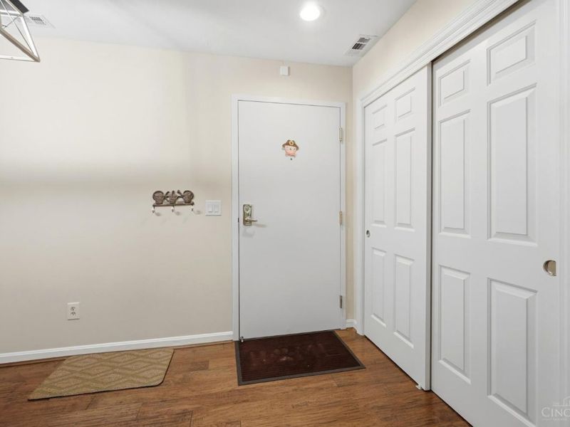 4941 N Arbor Woods Court, Unit 203, Green Township, OH 45248 Photo 10