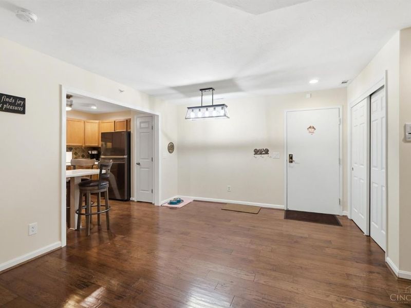 4941 N Arbor Woods Court, Unit 203, Green Township, OH 45248 Photo 16