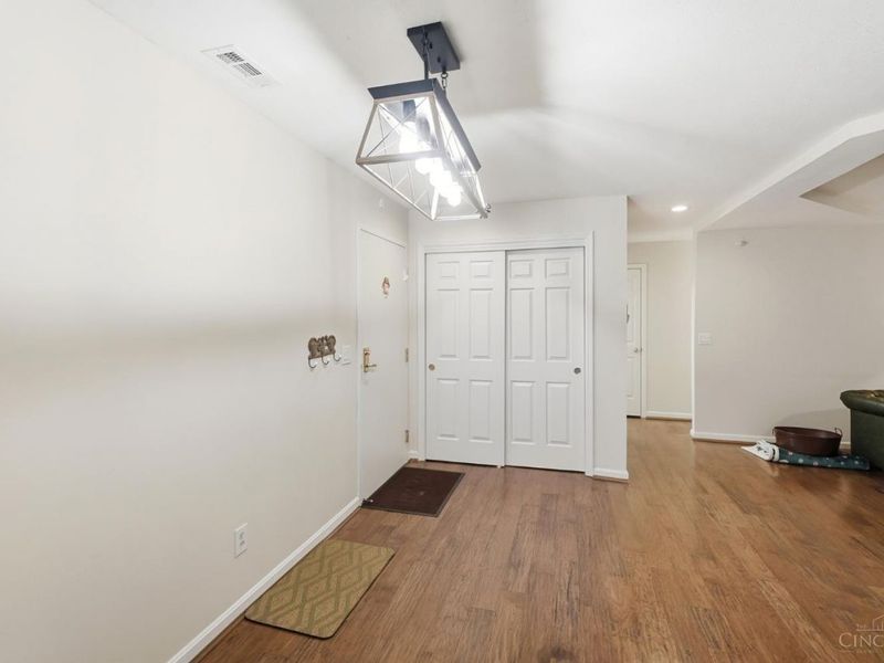 4941 N Arbor Woods Court, Unit 203, Green Township, OH 45248 Photo 18