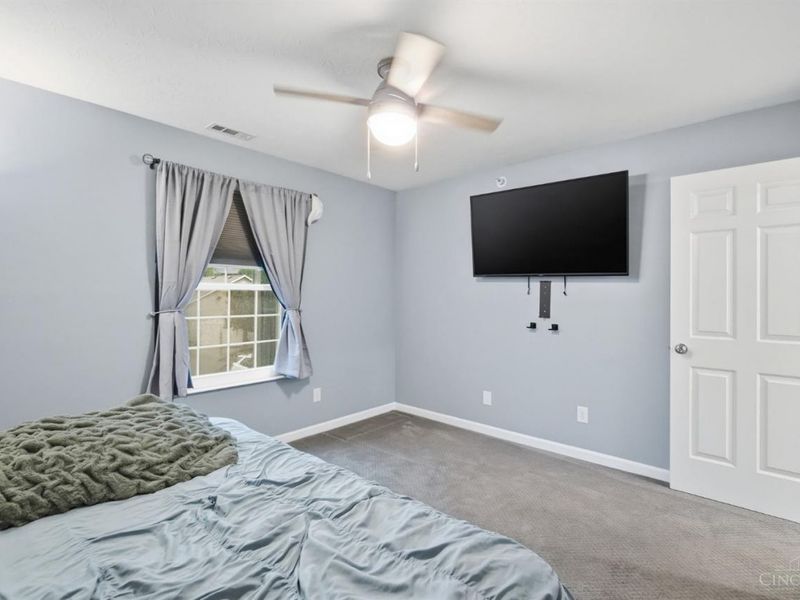 4941 N Arbor Woods Court, Unit 203, Green Township, OH 45248 Photo 34