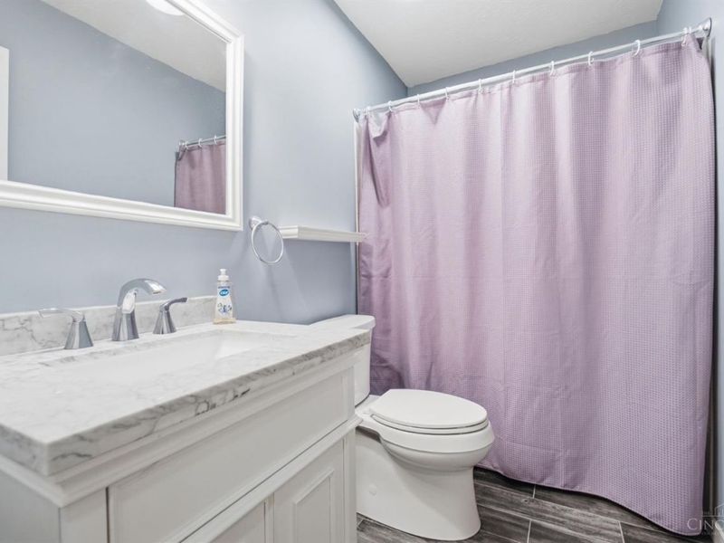 4941 N Arbor Woods Court, Unit 203, Green Township, OH 45248 Photo 35