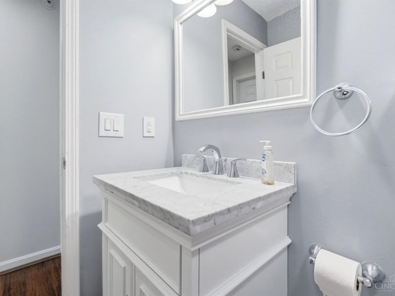 4941 N Arbor Woods Court, Unit 203, Green Township, OH 45248 Photo 36