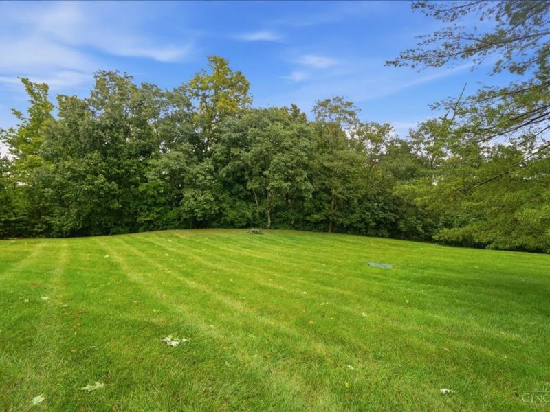 4941 N Arbor Woods Court, Unit 203, Green Township, OH 45248 Photo 43