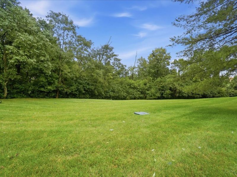 4941 N Arbor Woods Court, Unit 203, Green Township, OH 45248 Photo 44