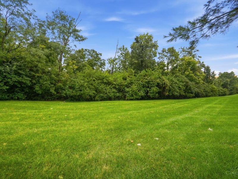 4941 N Arbor Woods Court, Unit 203, Green Township, OH 45248 Photo 45