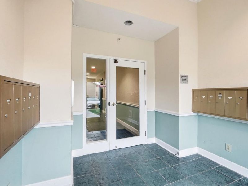 4941 N Arbor Woods Court, Unit 203, Green Township, OH 45248 Photo 7