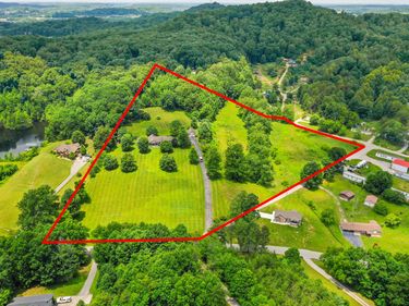 1165 Conley Road, London, KY 40744