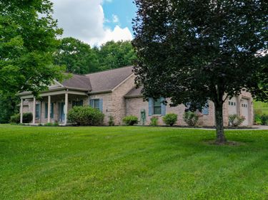 1165 Conley Road, London, KY 40744