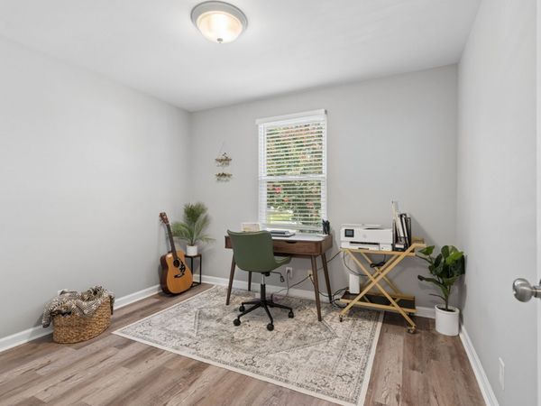 3100 Casa Ct, Nashville, TN 37214