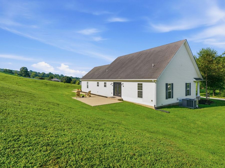Property Image 40