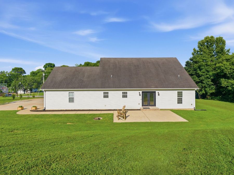 Property Image 41