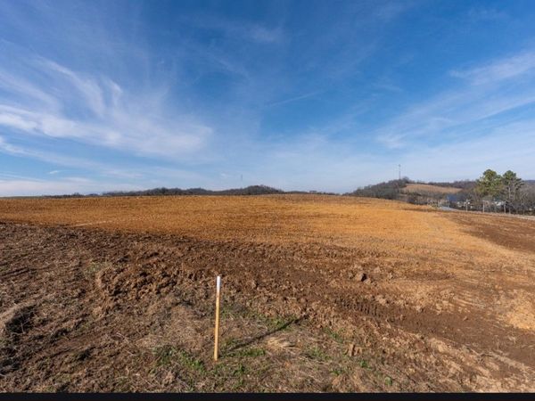 0 Oscar Crowell , Unit 4, Beechgrove, TN 37018