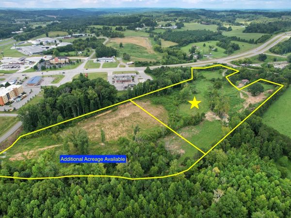 104 County Road 169 , Athens, TN 37303