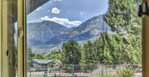 274 Beverly Way, Gardnerville, NV 89460 Photo
