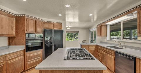 274 Beverly Way, Gardnerville, NV 89460 Photo