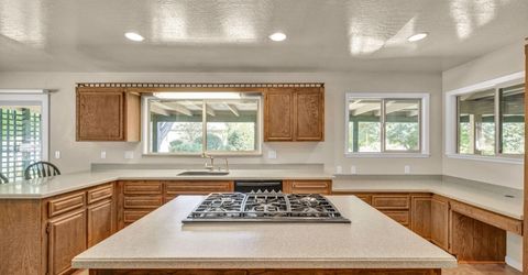 274 Beverly Way, Gardnerville, NV 89460 Photo
