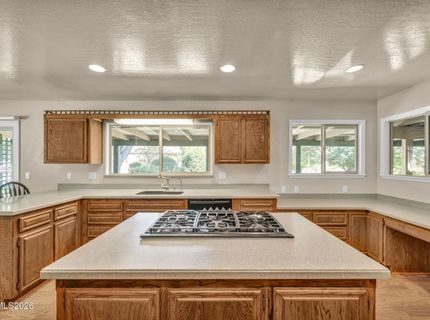 274 Beverly Way, Gardnerville, NV 89460 Photo