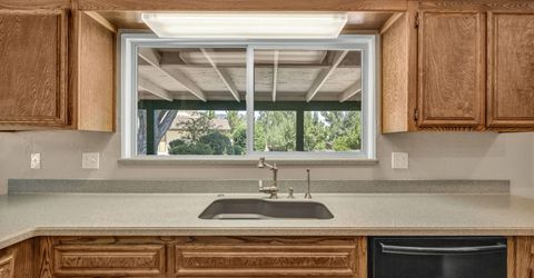 274 Beverly Way, Gardnerville, NV 89460 Photo