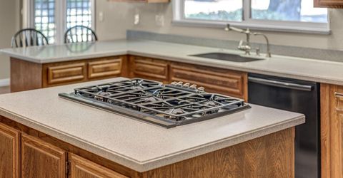 274 Beverly Way, Gardnerville, NV 89460 Photo