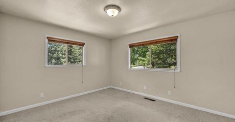 274 Beverly Way, Gardnerville, NV 89460 Photo