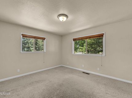 274 Beverly Way, Gardnerville, NV 89460 Photo