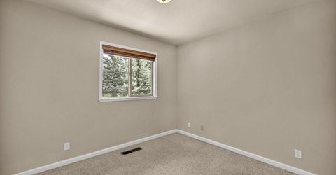 274 Beverly Way, Gardnerville, NV 89460 Photo