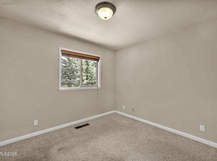274 Beverly Way, Gardnerville, NV 89460 Photo