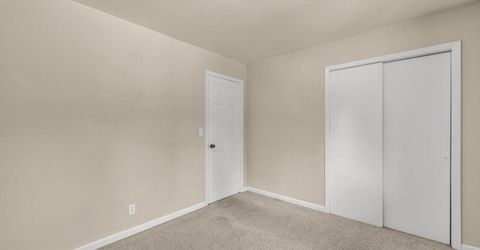 274 Beverly Way, Gardnerville, NV 89460 Photo