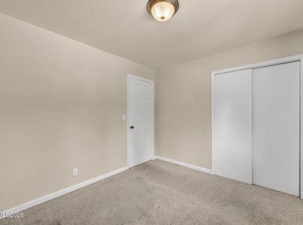 274 Beverly Way, Gardnerville, NV 89460 Photo