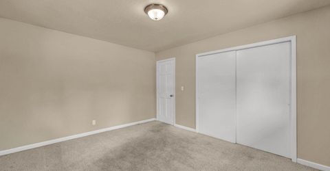 274 Beverly Way, Gardnerville, NV 89460 Photo