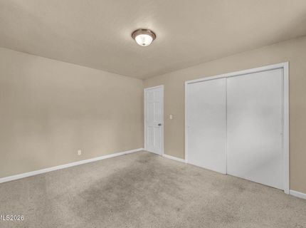 274 Beverly Way, Gardnerville, NV 89460 Photo