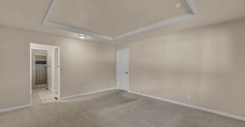 274 Beverly Way, Gardnerville, NV 89460 Photo