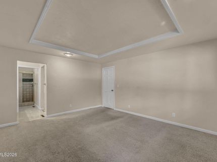 274 Beverly Way, Gardnerville, NV 89460 Photo