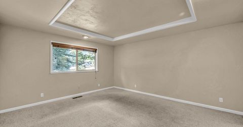 274 Beverly Way, Gardnerville, NV 89460 Photo