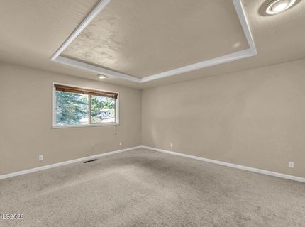 274 Beverly Way, Gardnerville, NV 89460 Photo
