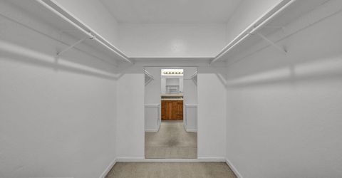274 Beverly Way, Gardnerville, NV 89460 Photo