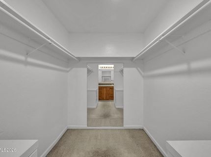 274 Beverly Way, Gardnerville, NV 89460 Photo