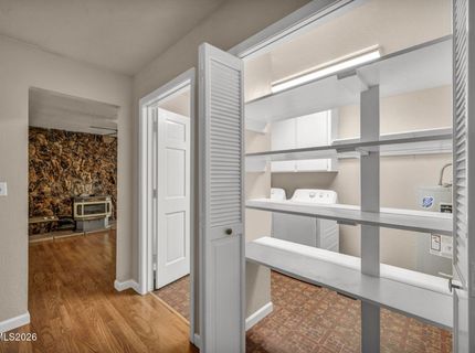274 Beverly Way, Gardnerville, NV 89460 Photo